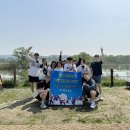 저스트인 피티 이미지