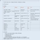 ROYFIT(로이핏) 이미지