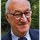 NR-38[북부로]-상-29 | 캐나다계 미국인 심리학자-앨버트 반두라(Albert Bandura)/보보 인형 실험