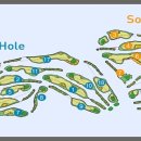 솔라고CC 라고 이미지