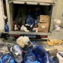 배산휴먼시아 5차 앞 | 💸 김포 전지역 헌옷 방문수거🚛 믿음·신뢰·정직으로 고객만족도 1위 달성! 헌옷이 현금처럼💰