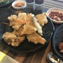 호갱양꼬치 이미지