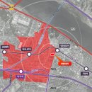 마곡중앙로 이미지