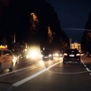 눈에빛안경콘택트 이미지