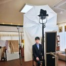 동산1로 2길 이미지