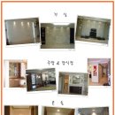 반송동011 이미지