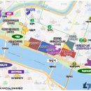 자양4동거리_2 이미지