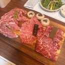 넘버나인 PC(NO9.PC) 이미지