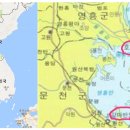 명사십리 - 청주시 서원구 | 명사십리