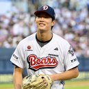 (개인)최민석 이미지