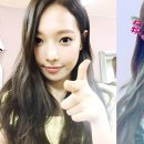 카페소민 이미지