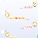 달토끼 이미지
