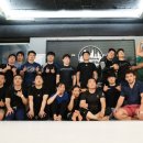 (주)어반마크 이미지