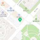 세븐일레븐 인천남동중앙점 이미지