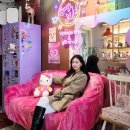 오소리스튜디오 이미지