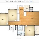 금호미소공인중개사사무소 이미지