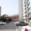 버들공인중개사사무소 이미지