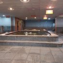 웰빙건강랜드 이미지