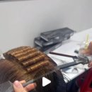 도도아카데미미용학원 이미지