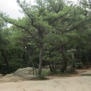 삼거리우물
