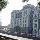 아시아빌딩 이미지