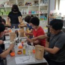 수정애마을 이미지