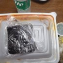 황금코다리송천점 이미지