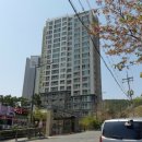 GS25퇴계원점 이미지