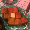 시골분식 이미지