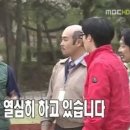 여신의발견