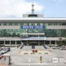 마현 2리 이미지