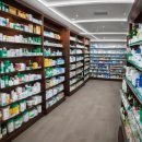 시민당약국 이미지