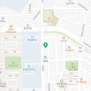 불닭발땡초동대문엽기떡볶이평택 - 평택시 평택5로20번길 36 | 불닭발땡초동대문엽기떡볶이평택