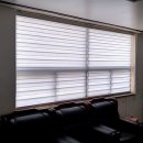 갈마주유소 이미지