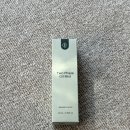 투페이스 | 인셀덤ICD 투페이스 오일 미스트 사용 후기 (사용법, 비타민 성분, 화장 잘먹템)