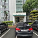 월산마을 7단지주공아파트 이미지