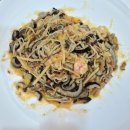 신동보성 | [문정역 법조단지 맛집] 신동보성: 워크샵 상금으로 즐긴 특허받은 짜장면과 찹쌀탕수육 후기