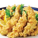 비비큐(BBQ)장량점 이미지