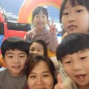 고려대 박연정 태권도 | 오창 운동 태권도 고려대 박연정 태권도 아카데미를 소개합니다