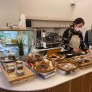 (TOP)냉동차수리 이미지