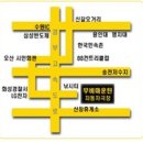 일석자동차 이미지