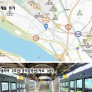 신평농장 이미지