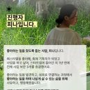 인사이드커피 | 인사이드 커피챗 후기, 자기이해 컨설팅, 핀치오브솔트 피나님과의 커피챗, 진짜 추천!