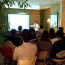 더블유치과의원 이미지