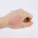 단델리온 이미지