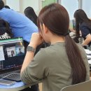 청신여자중학교 이미지