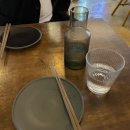 나린아토 | [맛집/자양동] 자양동속 작은 일본 이자카야 나린아토