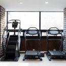 머스트짐 이미지