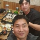 (주)비행기 이미지