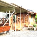 순천만펜션민박 이미지